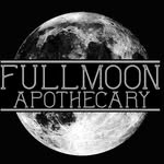 fullmoon_apothecaryllc profile picture