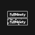 fullninetysm profile picture