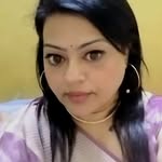 fullofgloss73shikhasharma__ profile picture