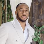 fullofkyle profile picture