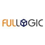 fullogic.co profile picture