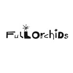 fullorchids_shop profile picture