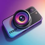 full_phoneography profile picture