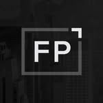 fullpicture profile picture