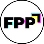 fullpictureproductions profile picture