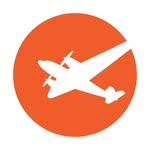 fullsail profile picture