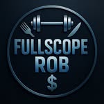 fullscoperob profile picture