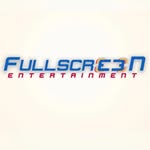 fullscreenentertainment profile picture