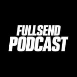 fullsendpodcast profile picture