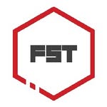 fullspectrumtraining profile picture