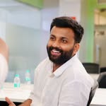 fullstackmodiji profile picture