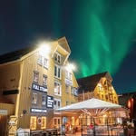 fullsteamtromso profile picture