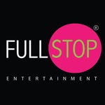 fullstop_ent profile picture
