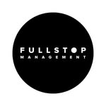 fullstopmgmt profile picture