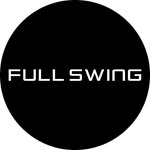 fullswingsimulators profile picture