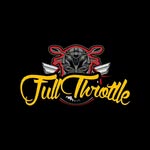 fullthrottledfw profile picture
