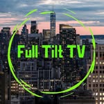 fulltilttv profile picture