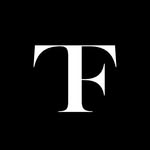 full_time_hotels profile picture