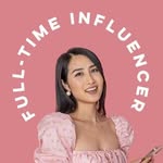 fulltimeinfluencer.co profile picture
