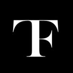 full_time_travel profile picture