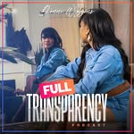 fulltransparencywithdonni profile picture