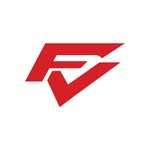 fullviolencebrand profile picture