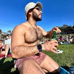 fullwer profile picture