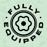 fullyequippedgolf profile picture