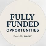 fully_fundedopportunities profile picture