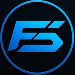 fullystaked profile picture