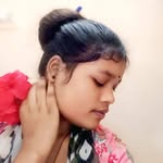 fulmani863 profile picture