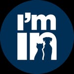 fultonanimalservices profile picture