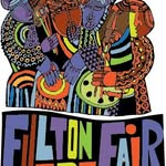fultonartfair profile picture