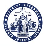 fultoncountyda profile picture