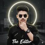 fulvadid.a profile picture
