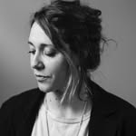 fulviabernacca profile picture