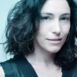 fulviafarolfi profile picture