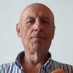 fulvio_bortolozzo profile picture