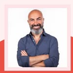 fulviobugani_fotoimage profile picture