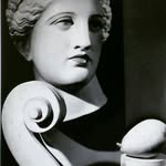 fulviomagurno profile picture