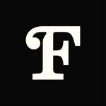 fulwell profile picture