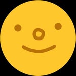 fulykids profile picture
