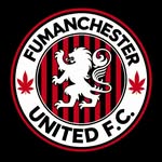 fumanchester_sb profile picture