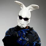 fumaratto profile picture