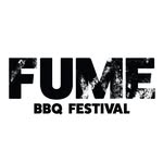 fume_bbq_festival profile picture