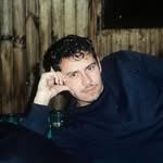 fumerini profile picture