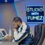 fumeztheengineer profile picture