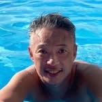 fumiaki_ishimitsu profile picture