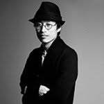 fumifuminaka profile picture