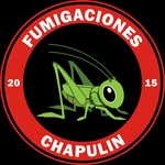 fumigacioneschapulin profile picture